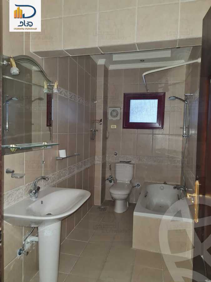 https://aqarmap.com.eg/en/listing/6045623-for-rent-cairo-new-cairo-ganob-el-akadamiya-south-academy-z