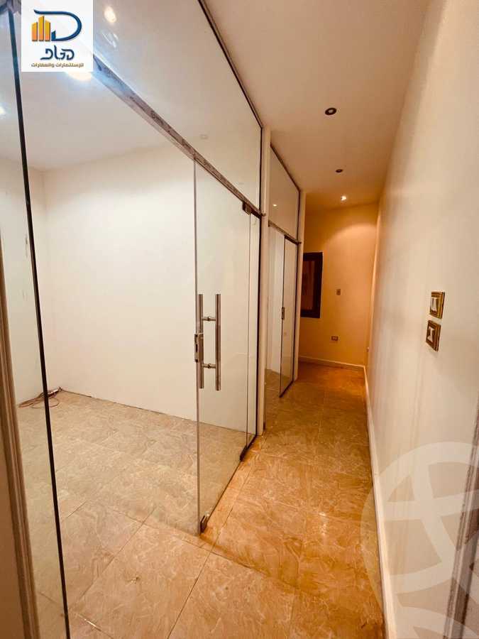 https://aqarmap.com.eg/en/listing/6045623-for-rent-cairo-new-cairo-ganob-el-akadamiya-south-academy-z