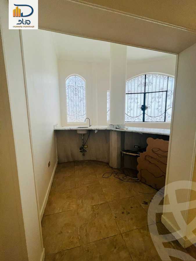 https://aqarmap.com.eg/en/listing/6045623-for-rent-cairo-new-cairo-ganob-el-akadamiya-south-academy-z