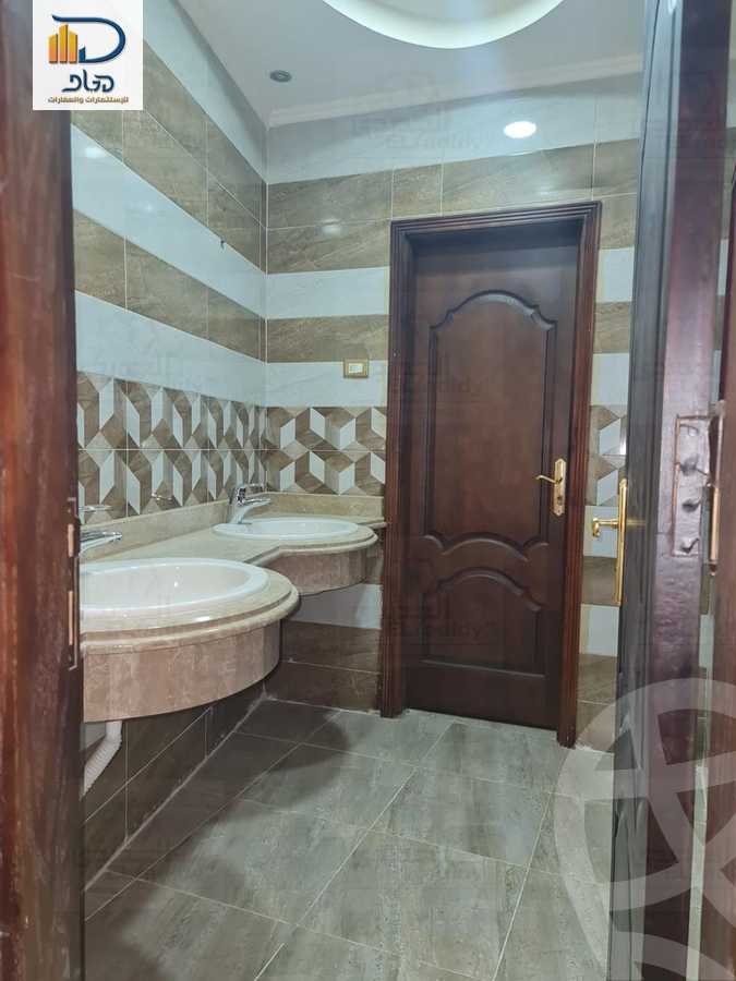 https://aqarmap.com.eg/en/listing/6045623-for-rent-cairo-new-cairo-ganob-el-akadamiya-south-academy-z