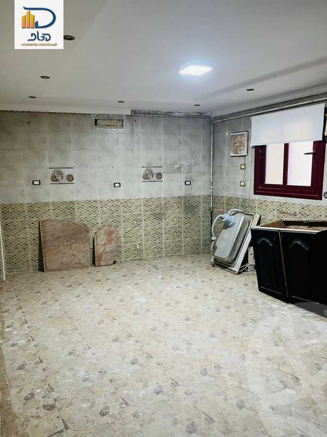 https://aqarmap.com.eg/en/listing/6045623-for-rent-cairo-new-cairo-ganob-el-akadamiya-south-academy-z