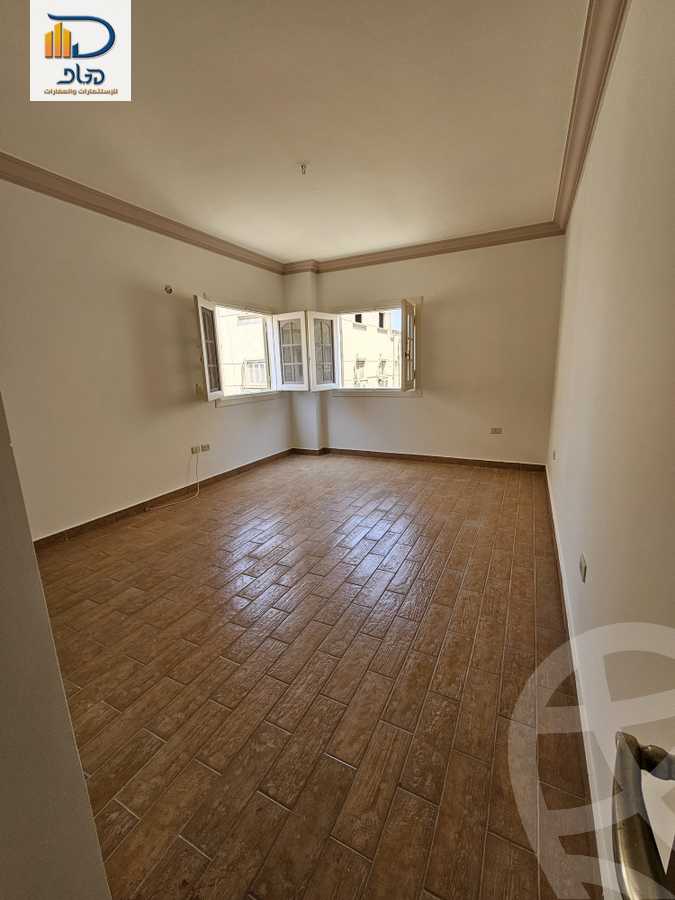 https://aqarmap.com.eg/en/listing/6045623-for-rent-cairo-new-cairo-ganob-el-akadamiya-south-academy-z
