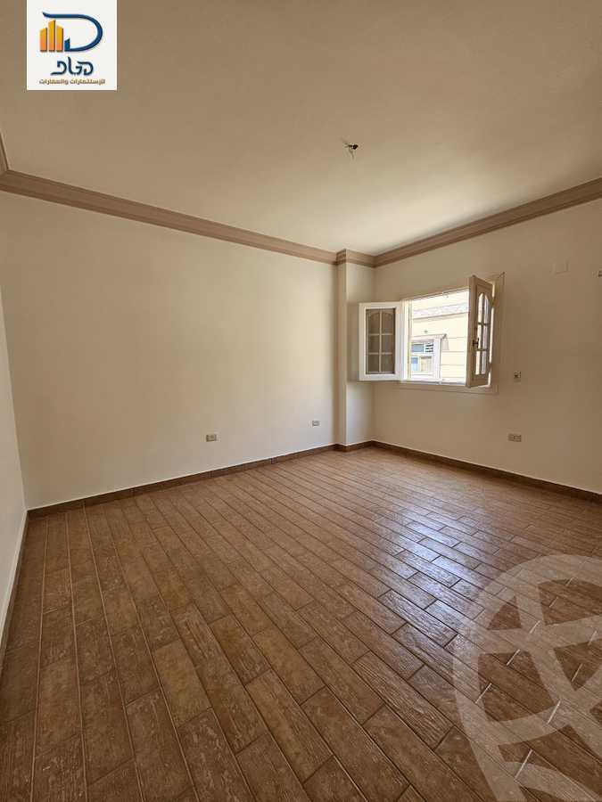 https://aqarmap.com.eg/en/listing/6045623-for-rent-cairo-new-cairo-ganob-el-akadamiya-south-academy-z
