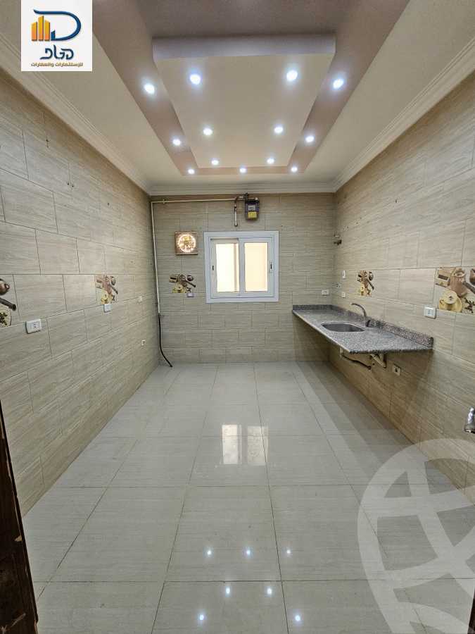 https://aqarmap.com.eg/en/listing/6045623-for-rent-cairo-new-cairo-ganob-el-akadamiya-south-academy-z
