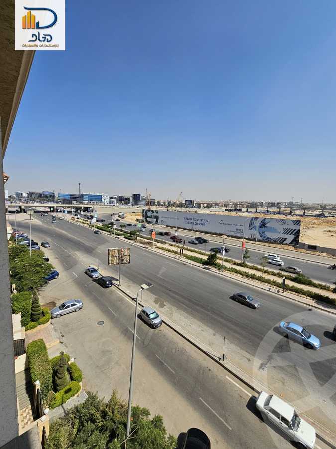 https://aqarmap.com.eg/en/listing/6045623-for-rent-cairo-new-cairo-ganob-el-akadamiya-south-academy-z