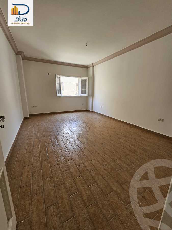 https://aqarmap.com.eg/en/listing/6045623-for-rent-cairo-new-cairo-ganob-el-akadamiya-south-academy-z
