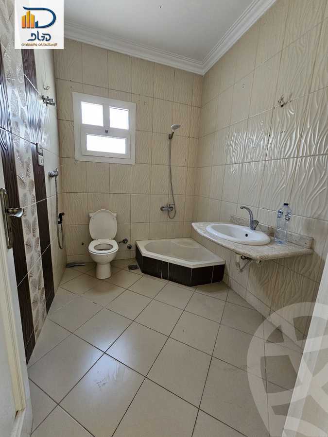 https://aqarmap.com.eg/en/listing/6045623-for-rent-cairo-new-cairo-ganob-el-akadamiya-south-academy-z