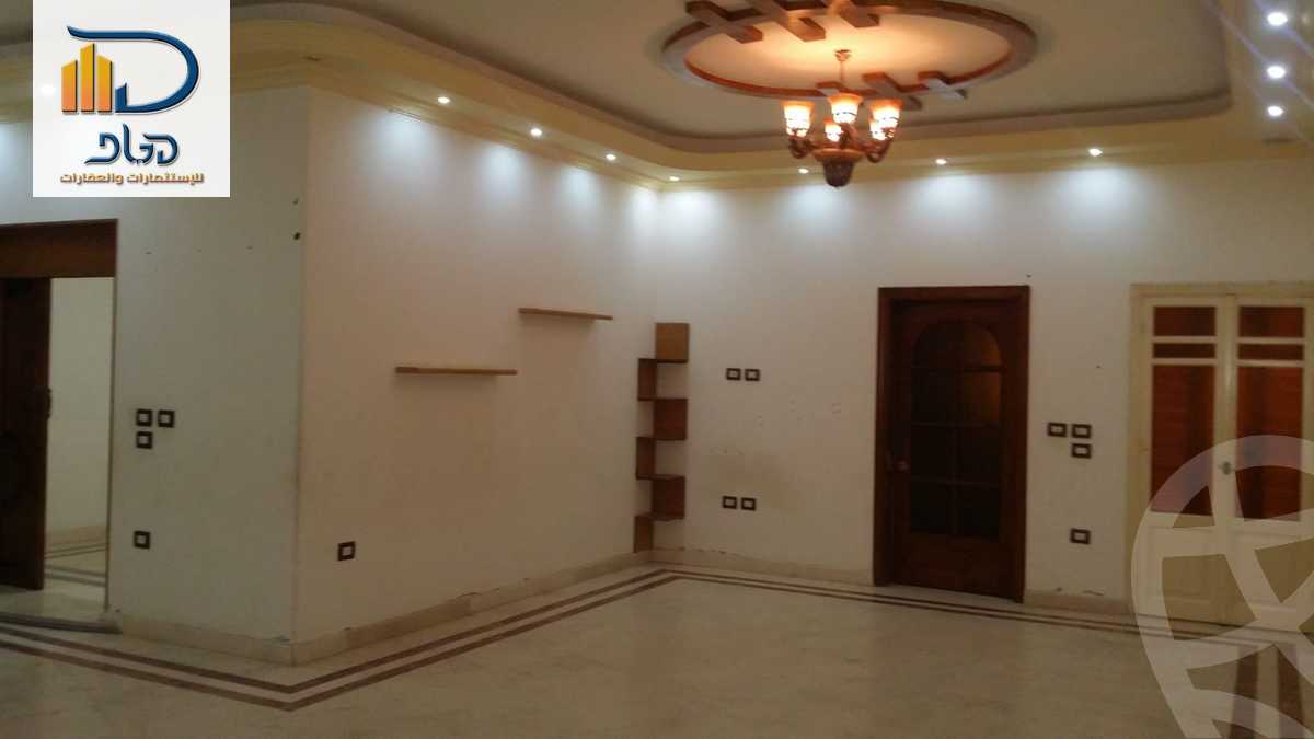 https://aqarmap.com.eg/en/listing/6045676-for-rent-cairo-new-cairo-el-ahyaa-third-neighborhood-street-16