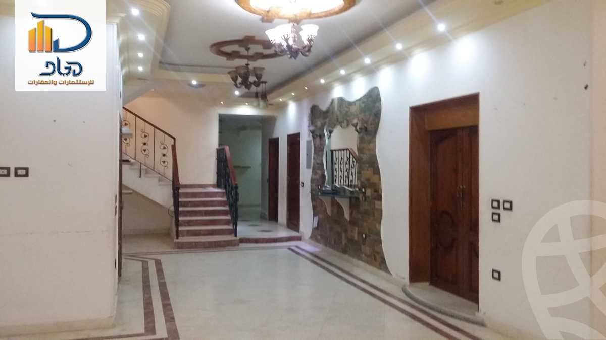 https://aqarmap.com.eg/en/listing/6045676-for-rent-cairo-new-cairo-el-ahyaa-third-neighborhood-street-16