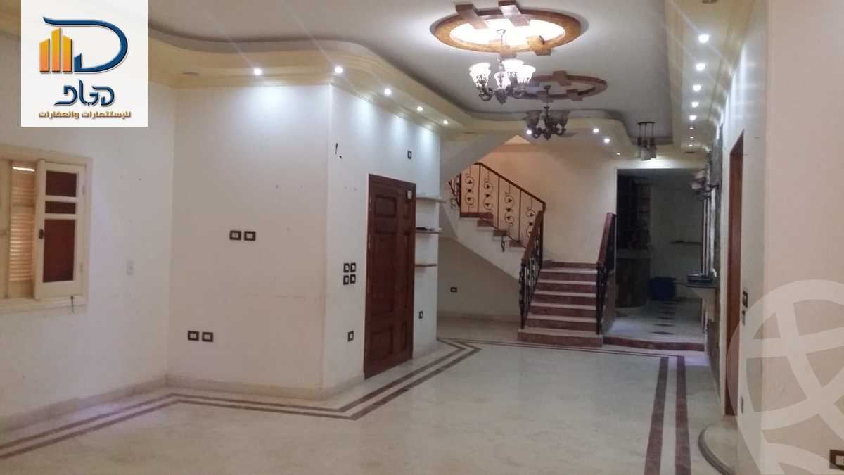 https://aqarmap.com.eg/en/listing/6045676-for-rent-cairo-new-cairo-el-ahyaa-third-neighborhood-street-16