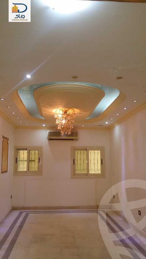 https://aqarmap.com.eg/en/listing/6045676-for-rent-cairo-new-cairo-el-ahyaa-third-neighborhood-street-16