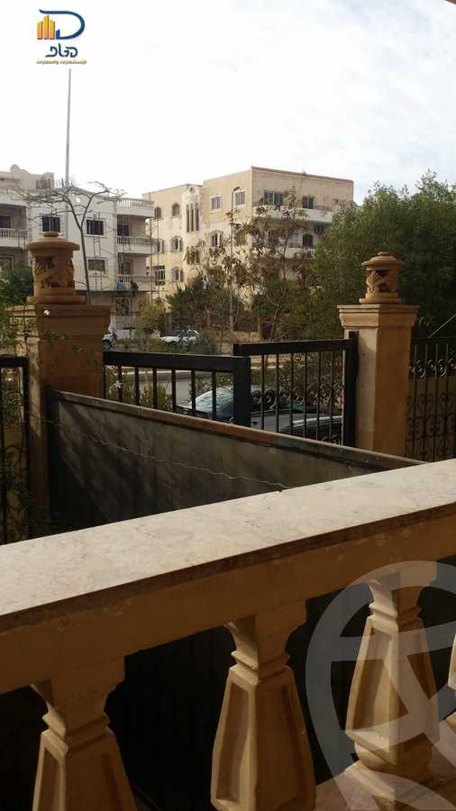 https://aqarmap.com.eg/en/listing/6045676-for-rent-cairo-new-cairo-el-ahyaa-third-neighborhood-street-16