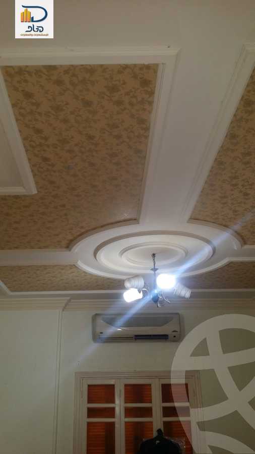 https://aqarmap.com.eg/en/listing/6045676-for-rent-cairo-new-cairo-el-ahyaa-third-neighborhood-street-16