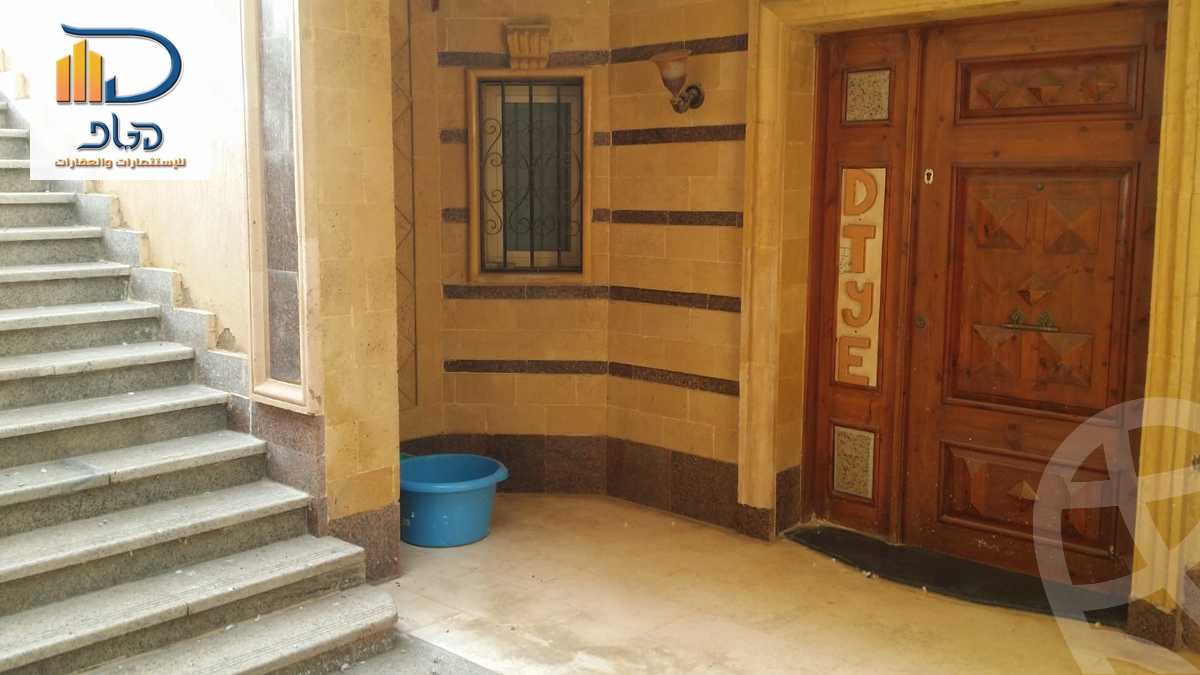 https://aqarmap.com.eg/en/listing/6045676-for-rent-cairo-new-cairo-el-ahyaa-third-neighborhood-street-16