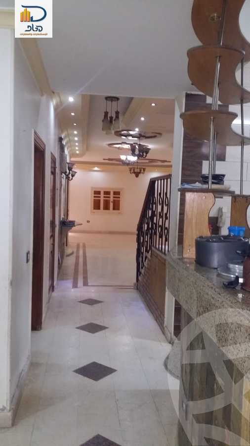 https://aqarmap.com.eg/en/listing/6045676-for-rent-cairo-new-cairo-el-ahyaa-third-neighborhood-street-16