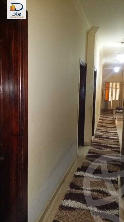 https://aqarmap.com.eg/en/listing/6045676-for-rent-cairo-new-cairo-el-ahyaa-third-neighborhood-street-16