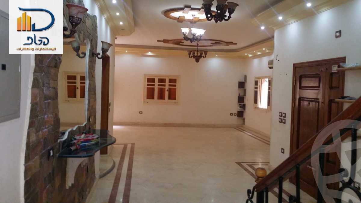 https://aqarmap.com.eg/en/listing/6045676-for-rent-cairo-new-cairo-el-ahyaa-third-neighborhood-street-16
