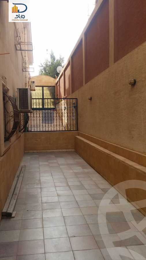 https://aqarmap.com.eg/en/listing/6045676-for-rent-cairo-new-cairo-el-ahyaa-third-neighborhood-street-16