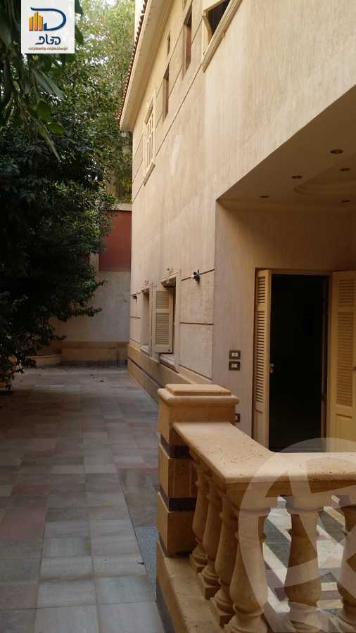 https://aqarmap.com.eg/en/listing/6045676-for-rent-cairo-new-cairo-el-ahyaa-third-neighborhood-street-16