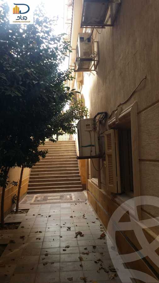 https://aqarmap.com.eg/en/listing/6045676-for-rent-cairo-new-cairo-el-ahyaa-third-neighborhood-street-16