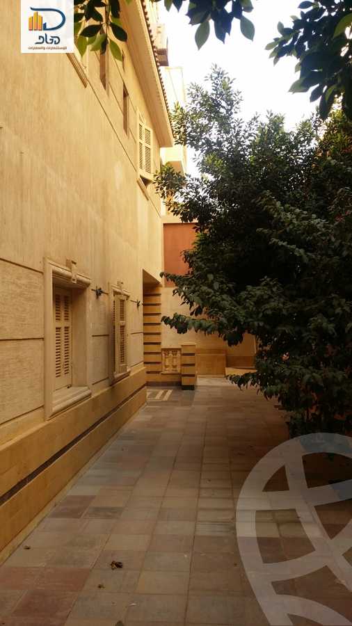 https://aqarmap.com.eg/en/listing/6045676-for-rent-cairo-new-cairo-el-ahyaa-third-neighborhood-street-16