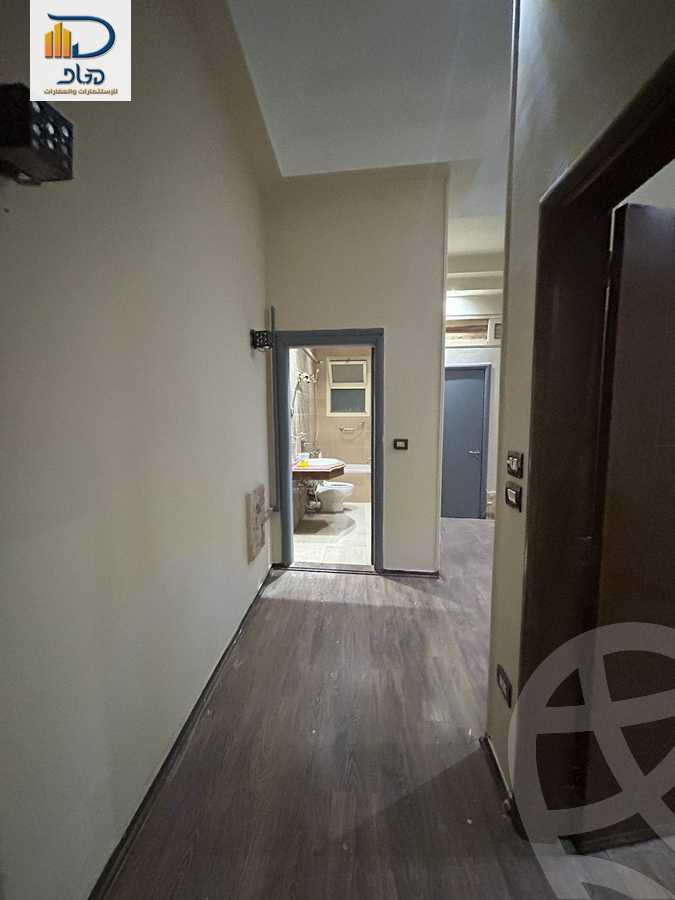 https://aqarmap.com.eg/en/listing/6045710-for-rent-cairo-new-cairo-el-choueifat-al-shouyfat-st
