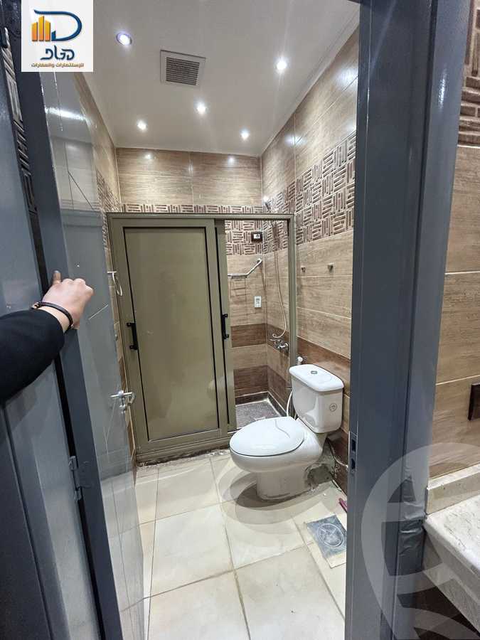 https://aqarmap.com.eg/en/listing/6045710-for-rent-cairo-new-cairo-el-choueifat-al-shouyfat-st