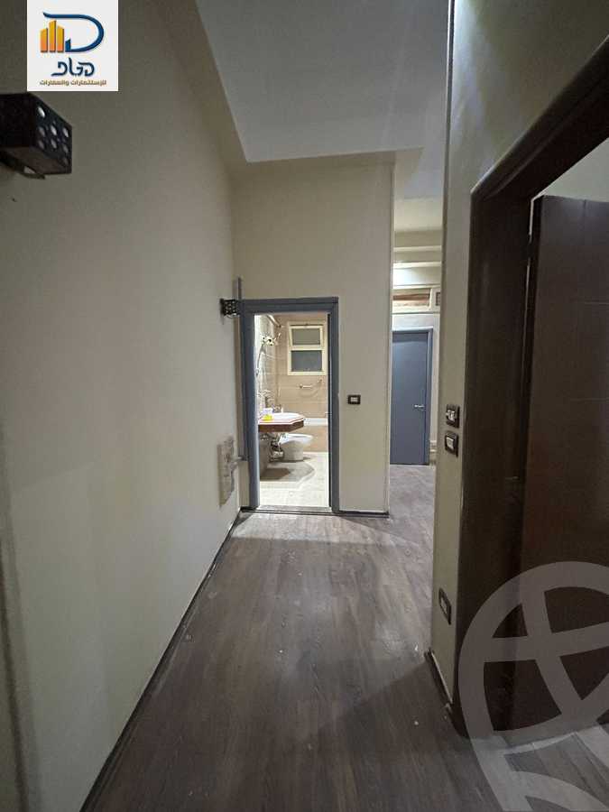 https://aqarmap.com.eg/en/listing/6045710-for-rent-cairo-new-cairo-el-choueifat-al-shouyfat-st
