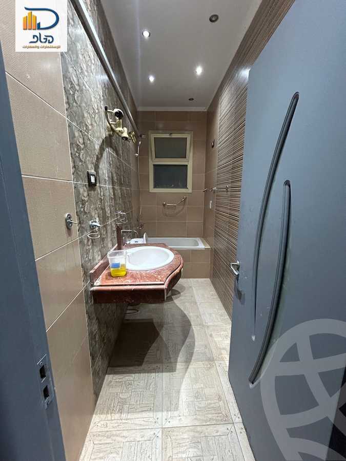 https://aqarmap.com.eg/en/listing/6045710-for-rent-cairo-new-cairo-el-choueifat-al-shouyfat-st