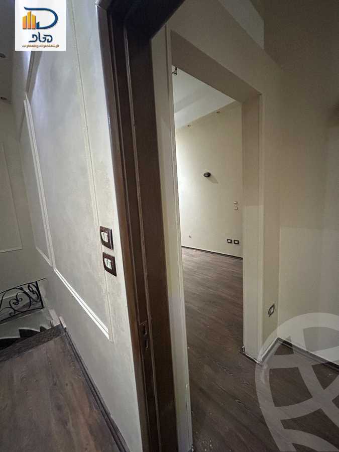 https://aqarmap.com.eg/en/listing/6045710-for-rent-cairo-new-cairo-el-choueifat-al-shouyfat-st