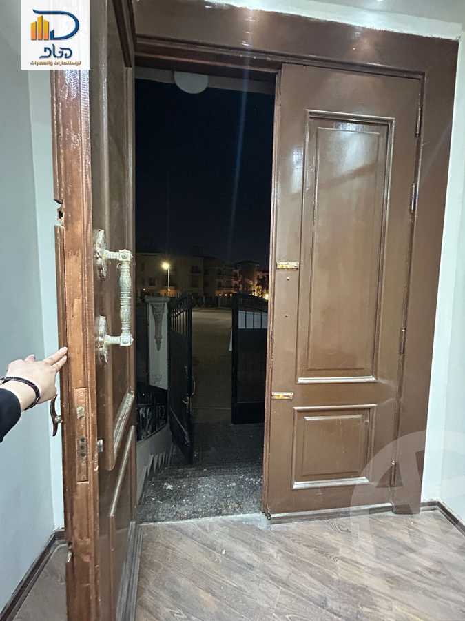 https://aqarmap.com.eg/en/listing/6045710-for-rent-cairo-new-cairo-el-choueifat-al-shouyfat-st