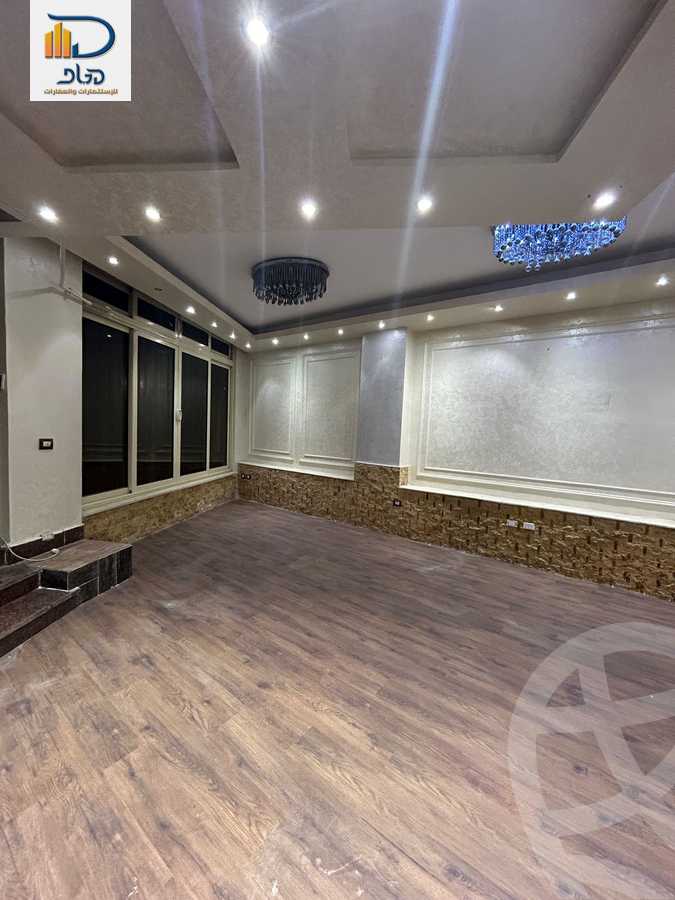 https://aqarmap.com.eg/en/listing/6045710-for-rent-cairo-new-cairo-el-choueifat-al-shouyfat-st