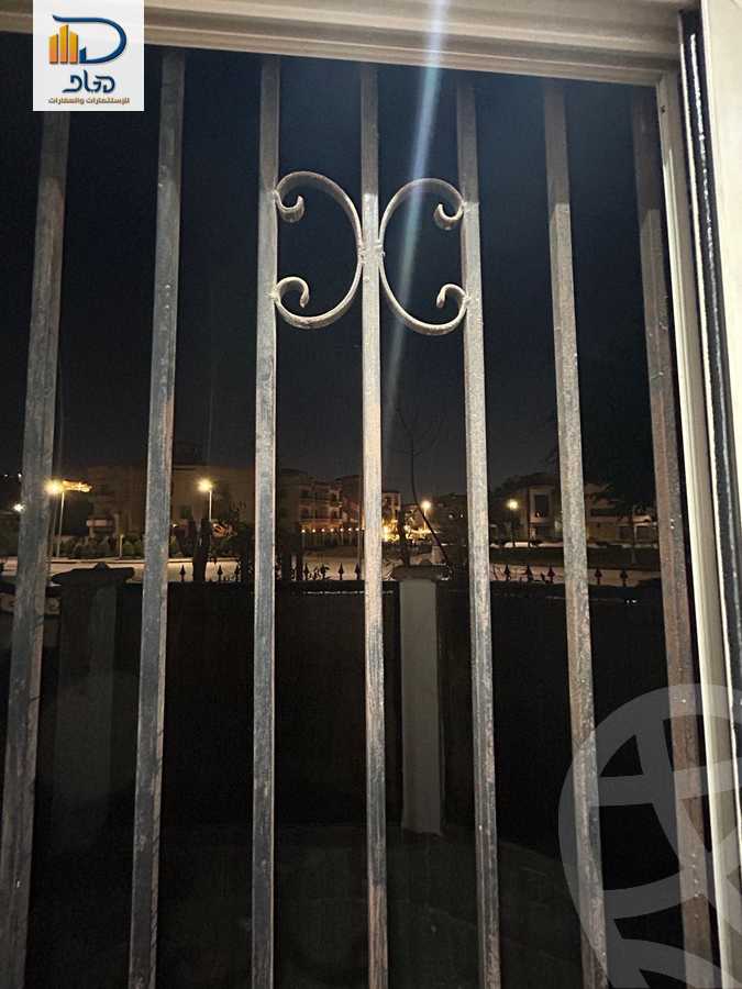 https://aqarmap.com.eg/en/listing/6045710-for-rent-cairo-new-cairo-el-choueifat-al-shouyfat-st