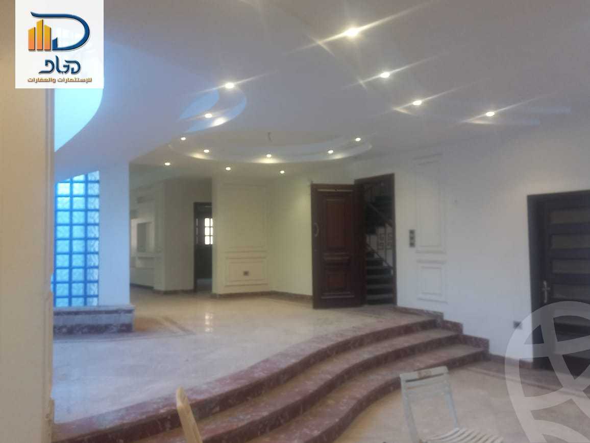 https://aqarmap.com.eg/en/listing/6045731-for-rent-cairo-new-cairo-ganob-el-akadamiya-south-academy-a-zaid-ebn-haretha-st