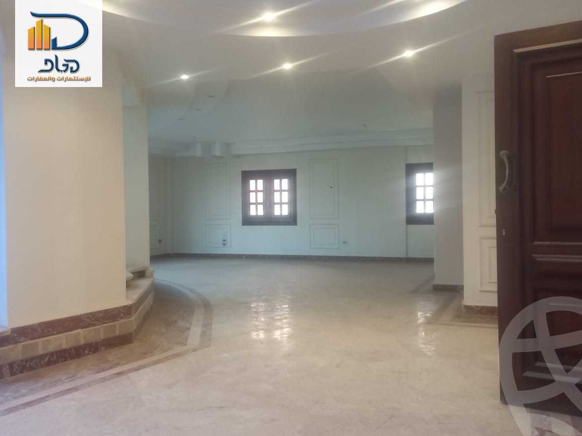 https://aqarmap.com.eg/en/listing/6045731-for-rent-cairo-new-cairo-ganob-el-akadamiya-south-academy-a-zaid-ebn-haretha-st