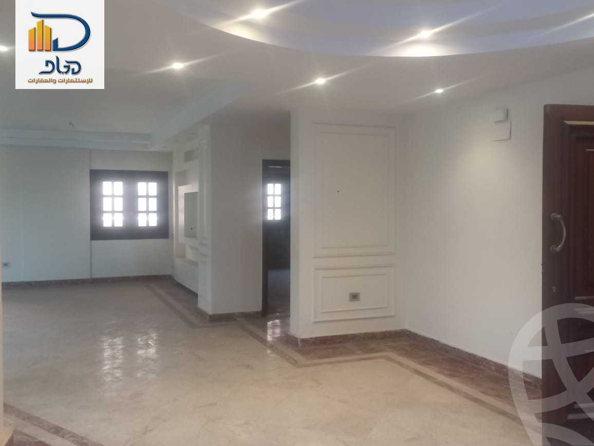 https://aqarmap.com.eg/en/listing/6045731-for-rent-cairo-new-cairo-ganob-el-akadamiya-south-academy-a-zaid-ebn-haretha-st