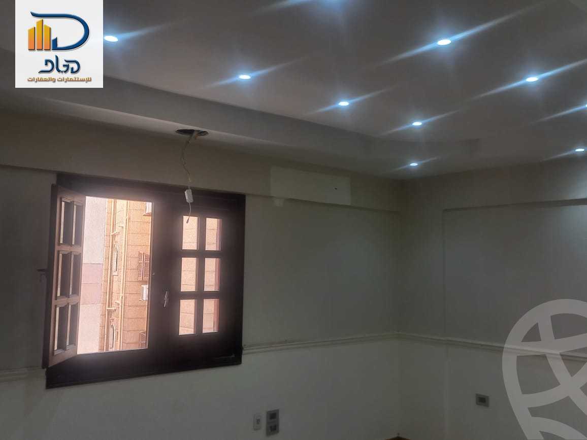 https://aqarmap.com.eg/en/listing/6045731-for-rent-cairo-new-cairo-ganob-el-akadamiya-south-academy-a-zaid-ebn-haretha-st