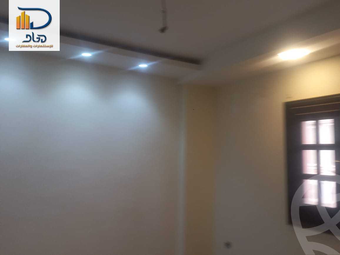 https://aqarmap.com.eg/en/listing/6045731-for-rent-cairo-new-cairo-ganob-el-akadamiya-south-academy-a-zaid-ebn-haretha-st