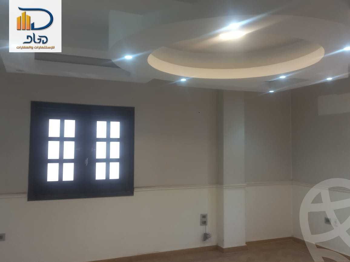 https://aqarmap.com.eg/en/listing/6045731-for-rent-cairo-new-cairo-ganob-el-akadamiya-south-academy-a-zaid-ebn-haretha-st