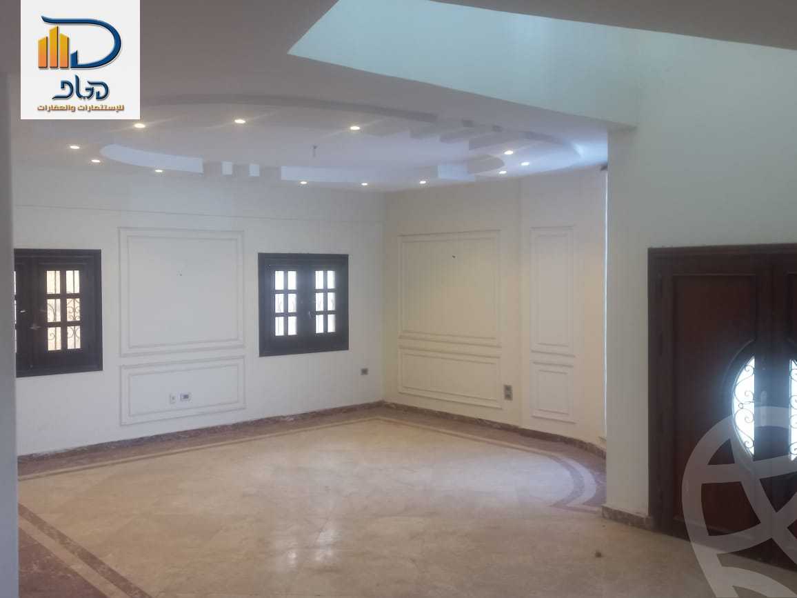 https://aqarmap.com.eg/en/listing/6045731-for-rent-cairo-new-cairo-ganob-el-akadamiya-south-academy-a-zaid-ebn-haretha-st
