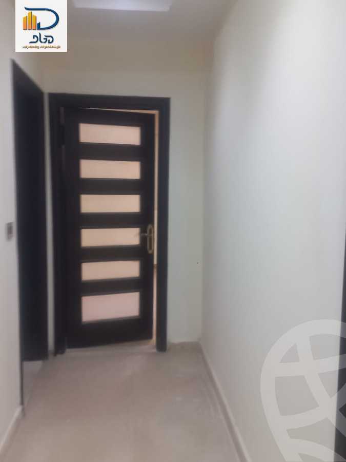 https://aqarmap.com.eg/en/listing/6045731-for-rent-cairo-new-cairo-ganob-el-akadamiya-south-academy-a-zaid-ebn-haretha-st