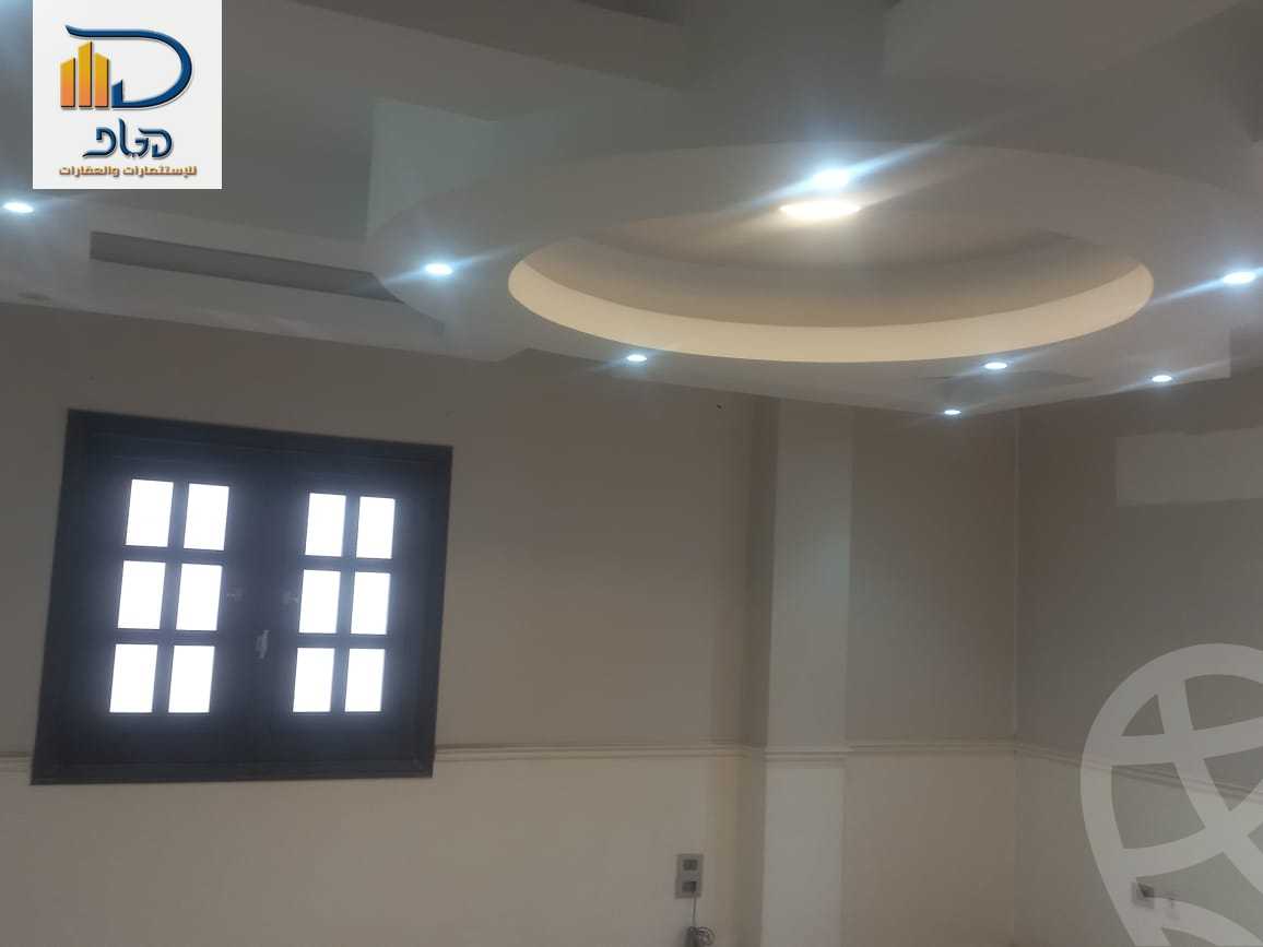 https://aqarmap.com.eg/en/listing/6045731-for-rent-cairo-new-cairo-ganob-el-akadamiya-south-academy-a-zaid-ebn-haretha-st