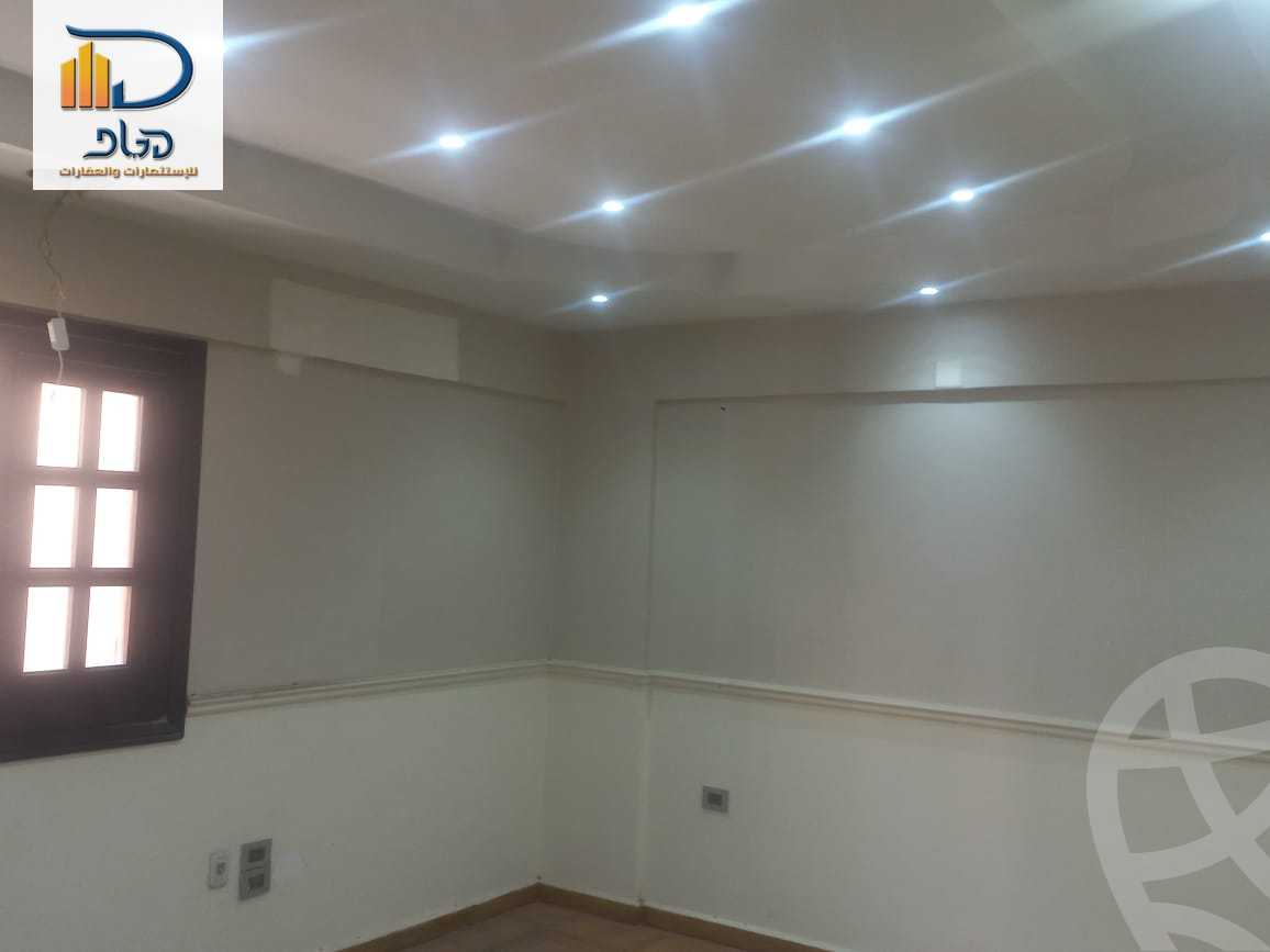 https://aqarmap.com.eg/en/listing/6045731-for-rent-cairo-new-cairo-ganob-el-akadamiya-south-academy-a-zaid-ebn-haretha-st