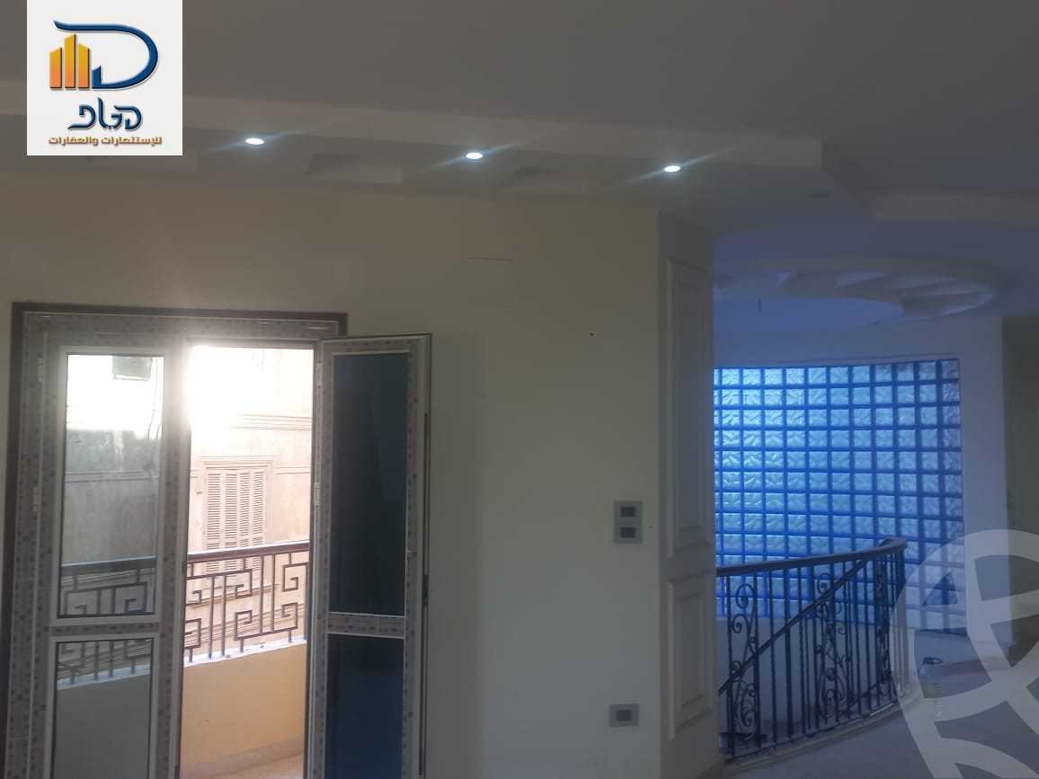 https://aqarmap.com.eg/en/listing/6045731-for-rent-cairo-new-cairo-ganob-el-akadamiya-south-academy-a-zaid-ebn-haretha-st