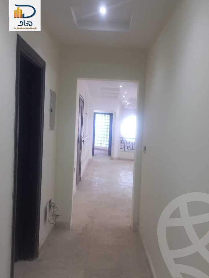 https://aqarmap.com.eg/en/listing/6045731-for-rent-cairo-new-cairo-ganob-el-akadamiya-south-academy-a-zaid-ebn-haretha-st