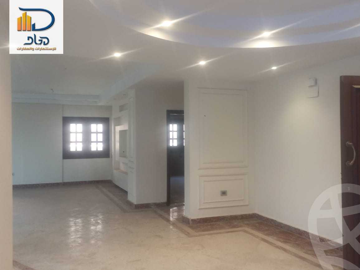 https://aqarmap.com.eg/en/listing/6045731-for-rent-cairo-new-cairo-ganob-el-akadamiya-south-academy-a-zaid-ebn-haretha-st