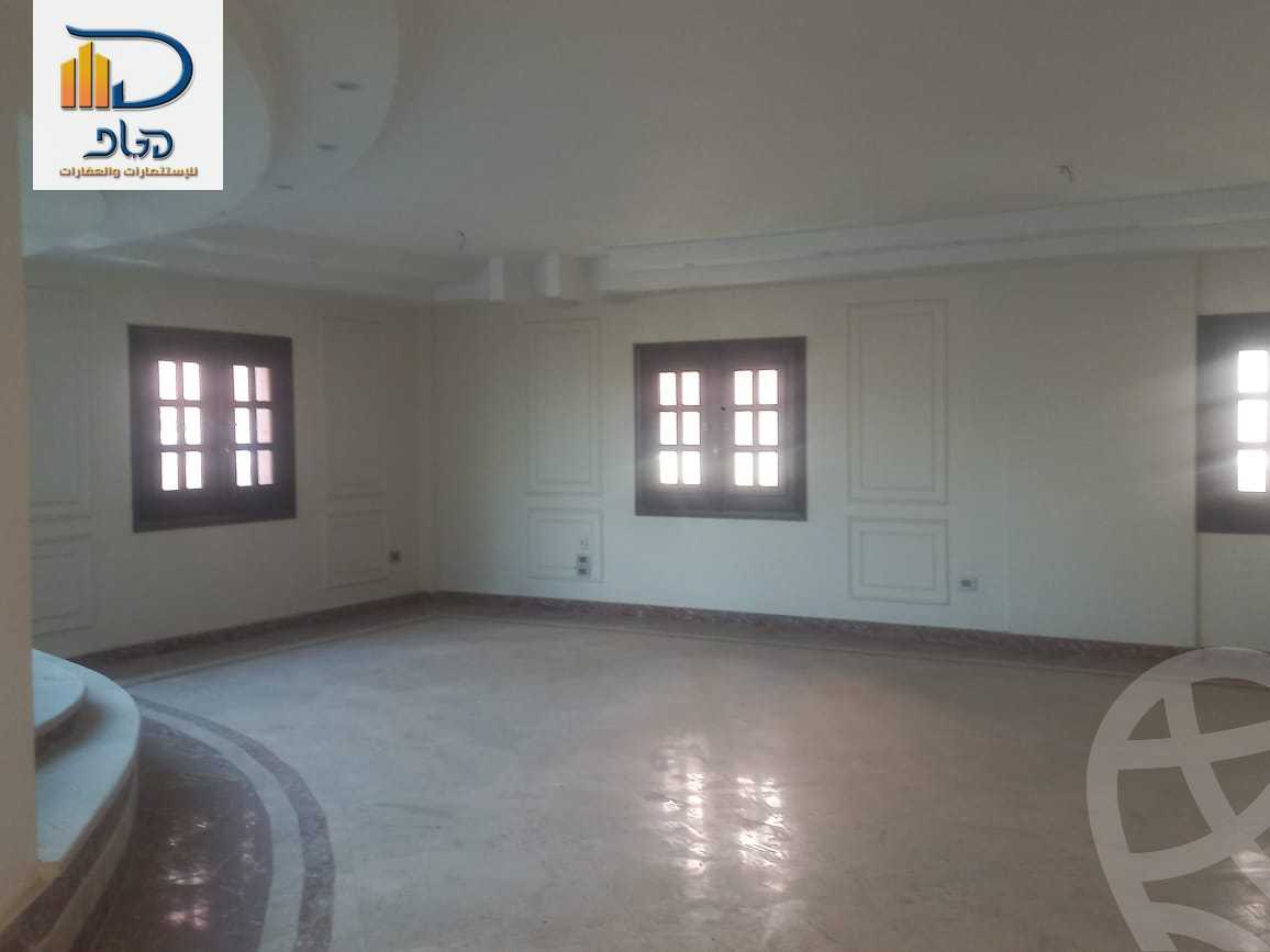 https://aqarmap.com.eg/en/listing/6045731-for-rent-cairo-new-cairo-ganob-el-akadamiya-south-academy-a-zaid-ebn-haretha-st