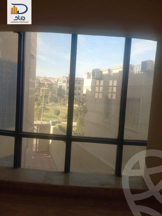 https://aqarmap.com.eg/en/listing/6045731-for-rent-cairo-new-cairo-ganob-el-akadamiya-south-academy-a-zaid-ebn-haretha-st