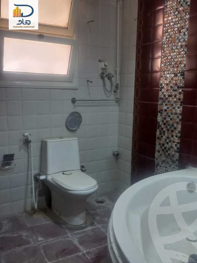 https://aqarmap.com.eg/en/listing/6045731-for-rent-cairo-new-cairo-ganob-el-akadamiya-south-academy-a-zaid-ebn-haretha-st