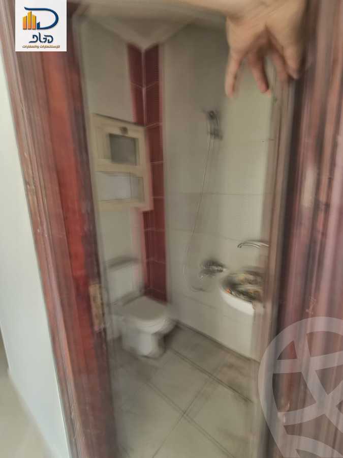 https://aqarmap.com.eg/ar/listing/6045772-for-rent-cairo-new-cairo-el-banafsg-el-banafsag-villas